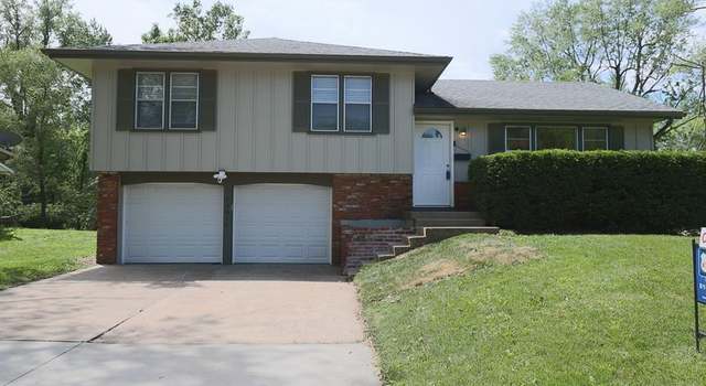 Photo of 12016 Belmont Ave, Grandview, MO 64030