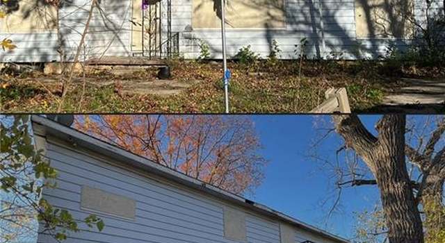 Photo of 2300 Woodend Ave, Kansas City, KS 66106