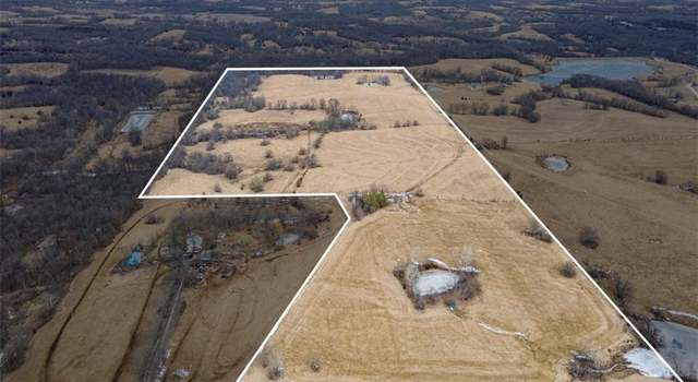 Photo of W 160th St, Rayville, MO 64084