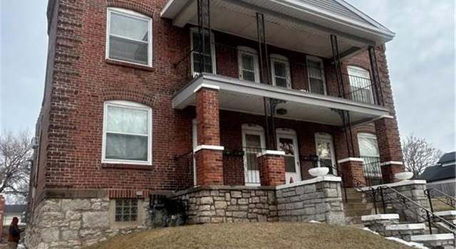 Photo of 1009-1011 Brooklyn Ave, Kansas City, MO 64127