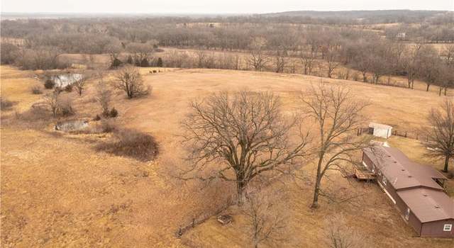 Photo of 4636 SW State Route U Hwy, Rich Hill, MO 64779