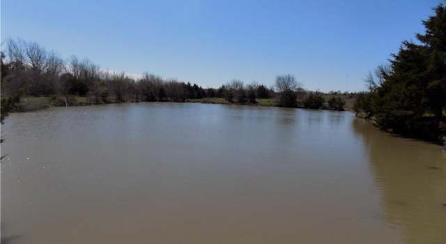 Photo of 19920 SW Maryland Rd, Welda, KS 66091