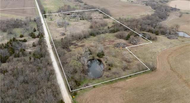 Photo of 8753 Thomas Rd, Altoona, KS 66710