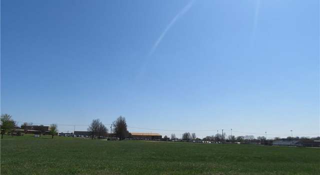 Photo of Hedge Ln, Paola, KS 66071