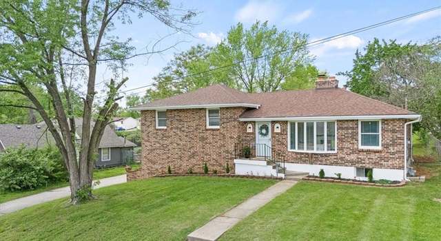 Photo of 9424 W 49th Ter, Shawnee, KS 66203
