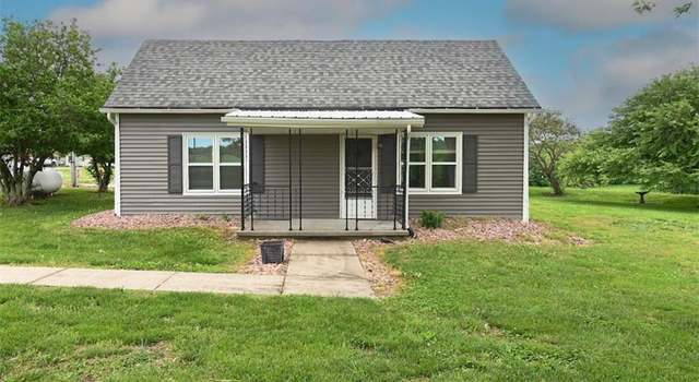 Photo of 10855 72nd Rd SE, Agency, MO 64401