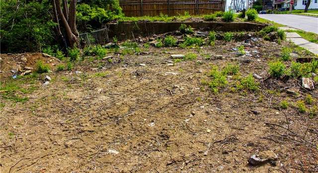 Photo of 4049 Flora Ave, Kansas City, MO 64110