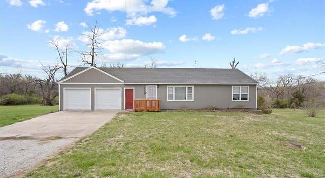 Photo of 6715 E 58th St, Kansas City, MO 64129