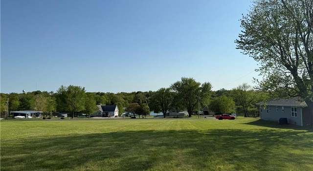 Photo of Lot 1018 Lake Viking Ter, Gallatin, MO 64640