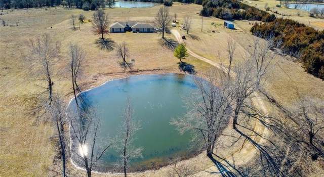 Photo of 21521 Cantrell Rd, Linwood, KS 66052