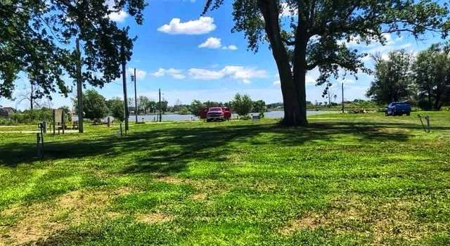 Photo of 109 Mobile Ln, Big Lake, MO 64437