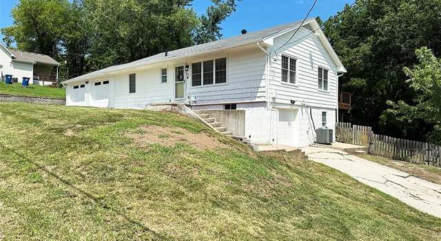 Photo of 400 Beverly Ave, Excelsior Springs, MO 64024