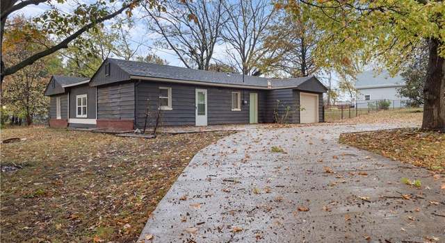 Photo of 9800 E 47th St, Kansas City, MO 64133