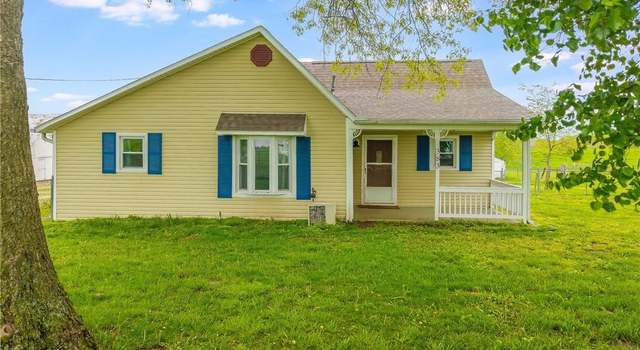 Photo of 383 NW 1201st Rd, Holden, MO 64040