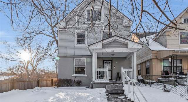 Photo of 428 Askew Ave, Kansas City, MO 64124