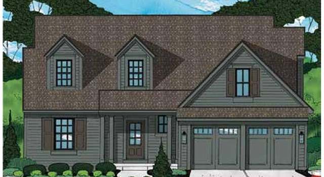 Photo of 4201 W 67th Ter, Prairie Village, KS 66208