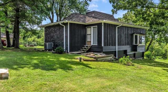 Photo of 8425 Zacery Ln, Odessa, MO 64076
