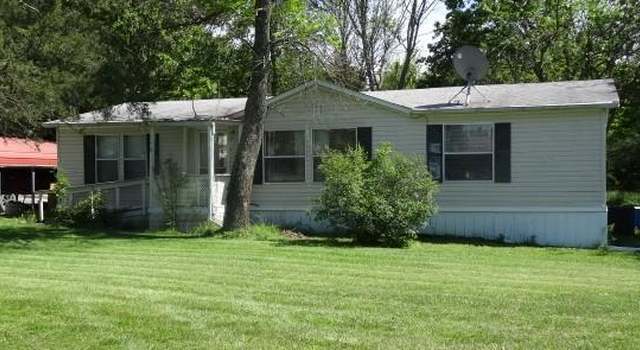 Photo of 2373 NW 11662 County Rd, Adrian, MO 64720