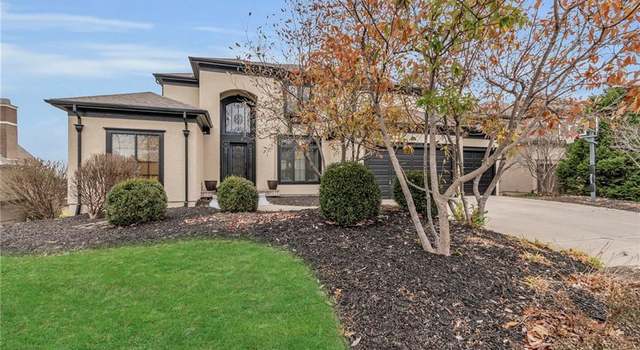 Photo of 10521 N Garfield Ave, Kansas City, MO 64155