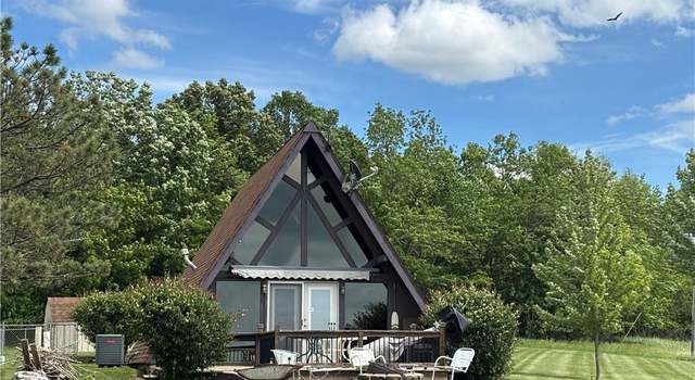 Photo of 191 Admiral Dr, MO 64640