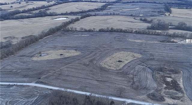 Photo of Lot 1 SE 240th St, Plattsburg, MO 64477