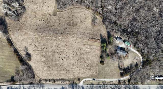 Photo of 15925 State Rt K N/A, Amazonia, MO 64421