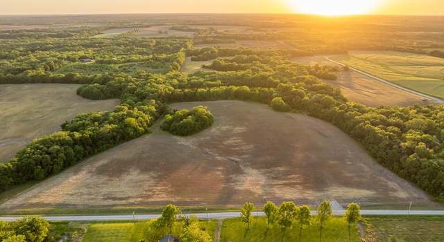 Photo of Tract E NE 951 Rd, Knob Noster, MO 65336