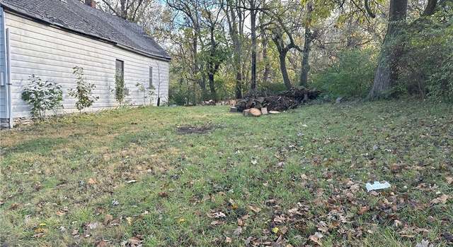 Photo of 1405 Hardesty Ave, Kansas City, MO 64127