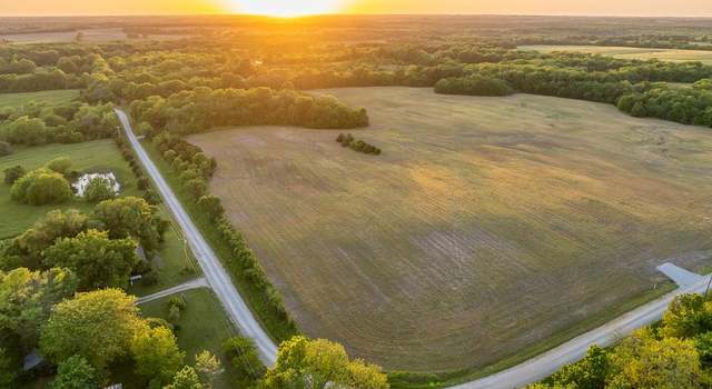 Photo of Tract G NE 951 Rd, Grover Township, MO 65336