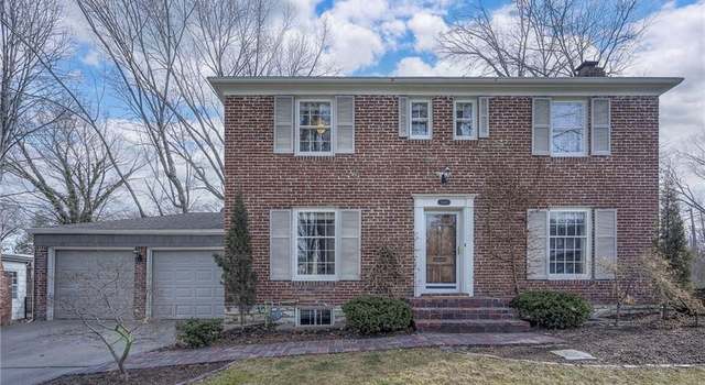 Photo of 5631 Tahoe Ln, Fairway, KS 66205