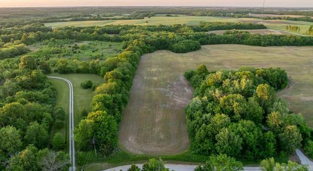 Photo of Tract H NE 951 Rd, Knob Noster, MO 65336