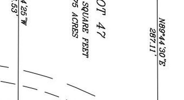 Photo of Lot 47 N/A, Parkville, MO 64152