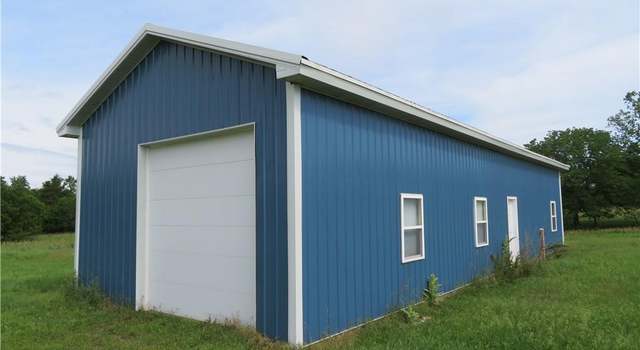 Photo of 14974 Arthur Rd, Centerville, KS 66014