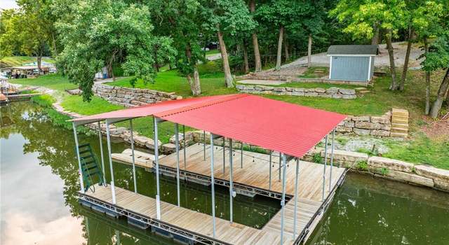 Photo of Lot 49 Lake Viking Ter, Gallatin, MO 64640