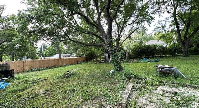 Photo of 2020 NW 50th St, Kansas City, MO 64151