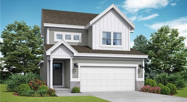 Photo of 27609 E Red Fox St, Lake Lotawana, MO 64086