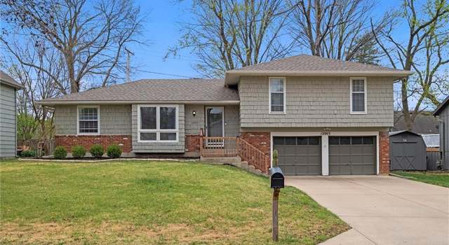 Photo of 12903 W 100th St, Lenexa, KS 66215