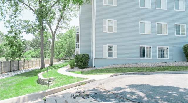 Photo of 4009 S Crysler Ave Unit 1 (37), Independence, MO 64055