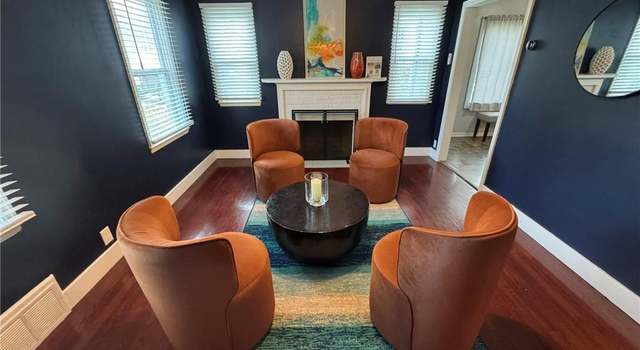 Photo of 5318 N Indiana Ave, Kansas City, MO 64119