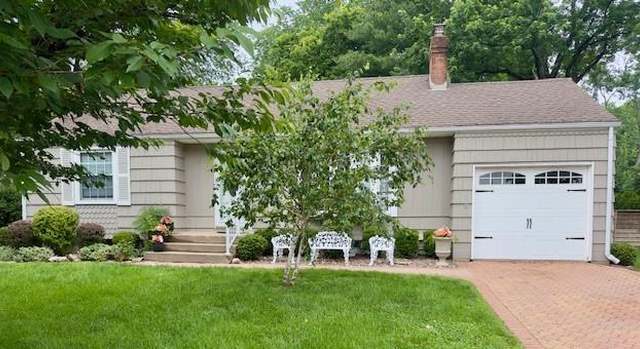 Photo of 6970 Tomahawk Rd, Prairie Village, KS 66208