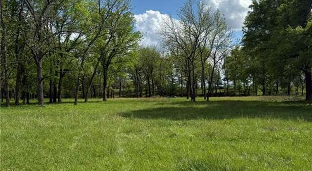 Photo of 2321 14th Rd, Westphalia, KS 66093