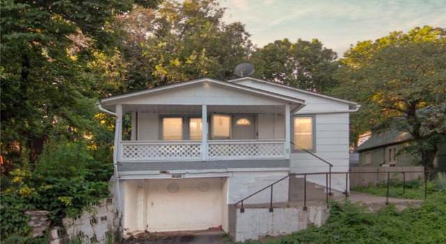 Photo of 649 Ridgeview Ave, Kansas City, KS 66103