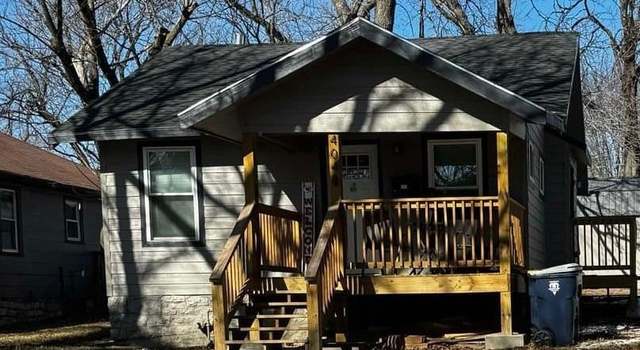 Photo of 4048 E 68th Ter, Kansas City, MO 64132