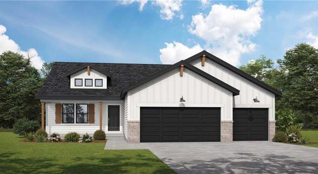 Photo of 18105 Venerable St, Overland Park, KS 66013