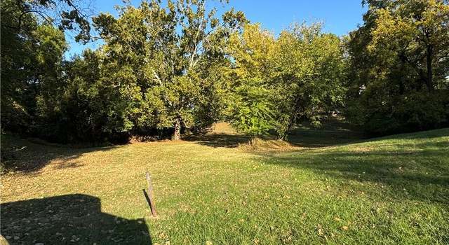 Photo of N Highland St, Kansas City, MO 64117