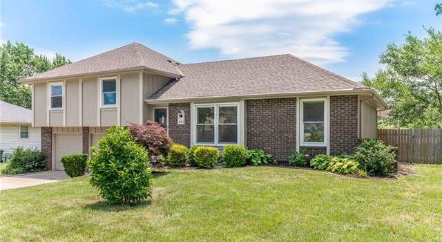 Photo of 6713 E 129th St, Grandview, MO 64030