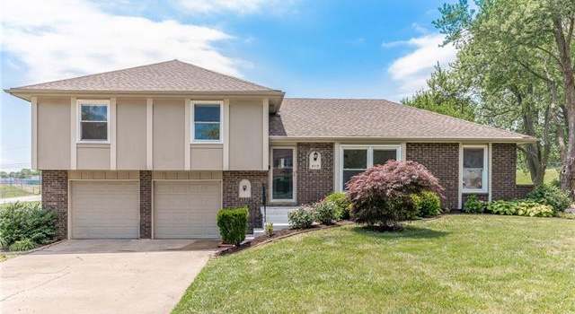Photo of 6713 E 129th St, Grandview, MO 64030