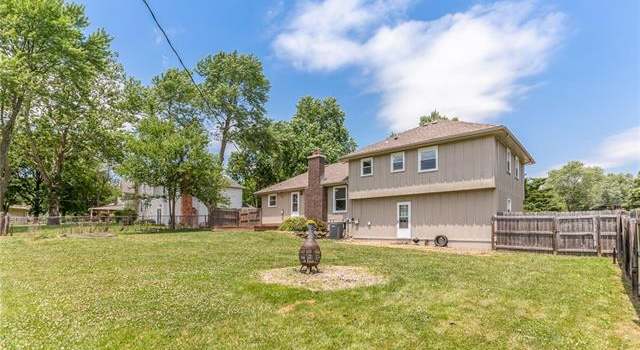 Photo of 6713 E 129th St, Grandview, MO 64030