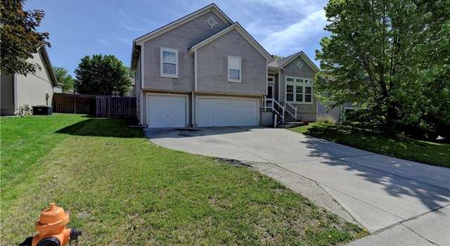 Photo of 1131 N Jones Rd, Independence, MO 64056