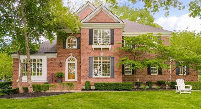 Photo of 6925 Belinder Ave, Mission Hills, KS 66208